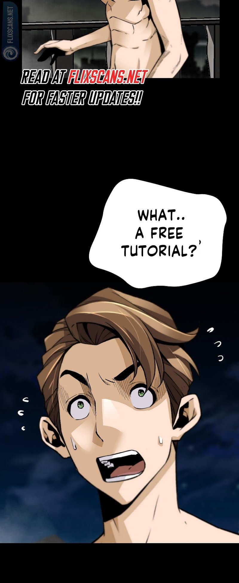 Page 29 of Chapter 115