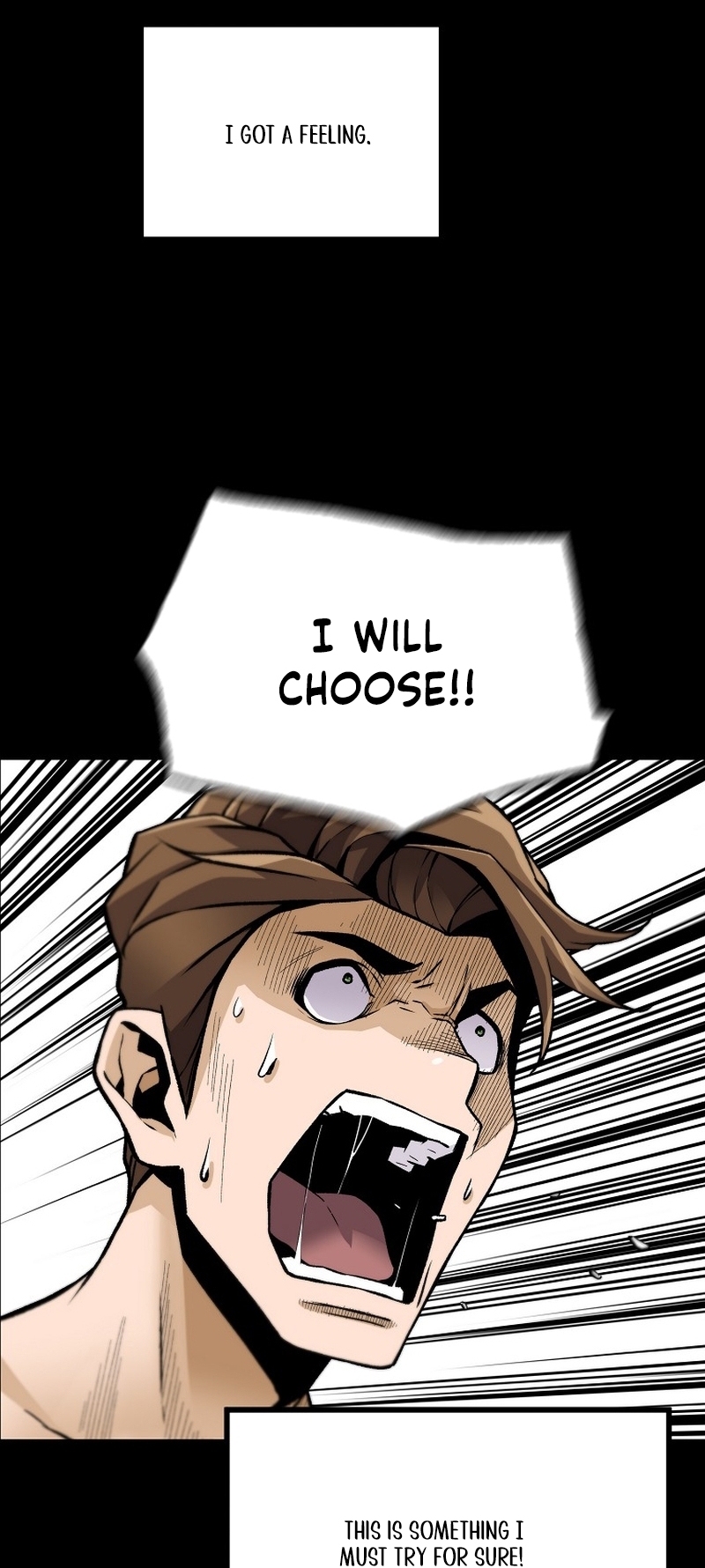 Page 32 of Chapter 115