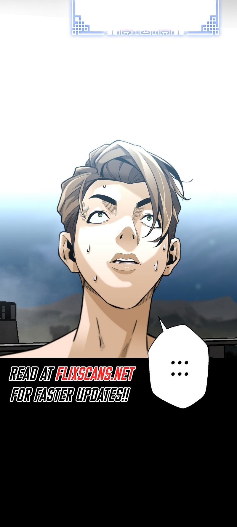 Page 34 of Chapter 115