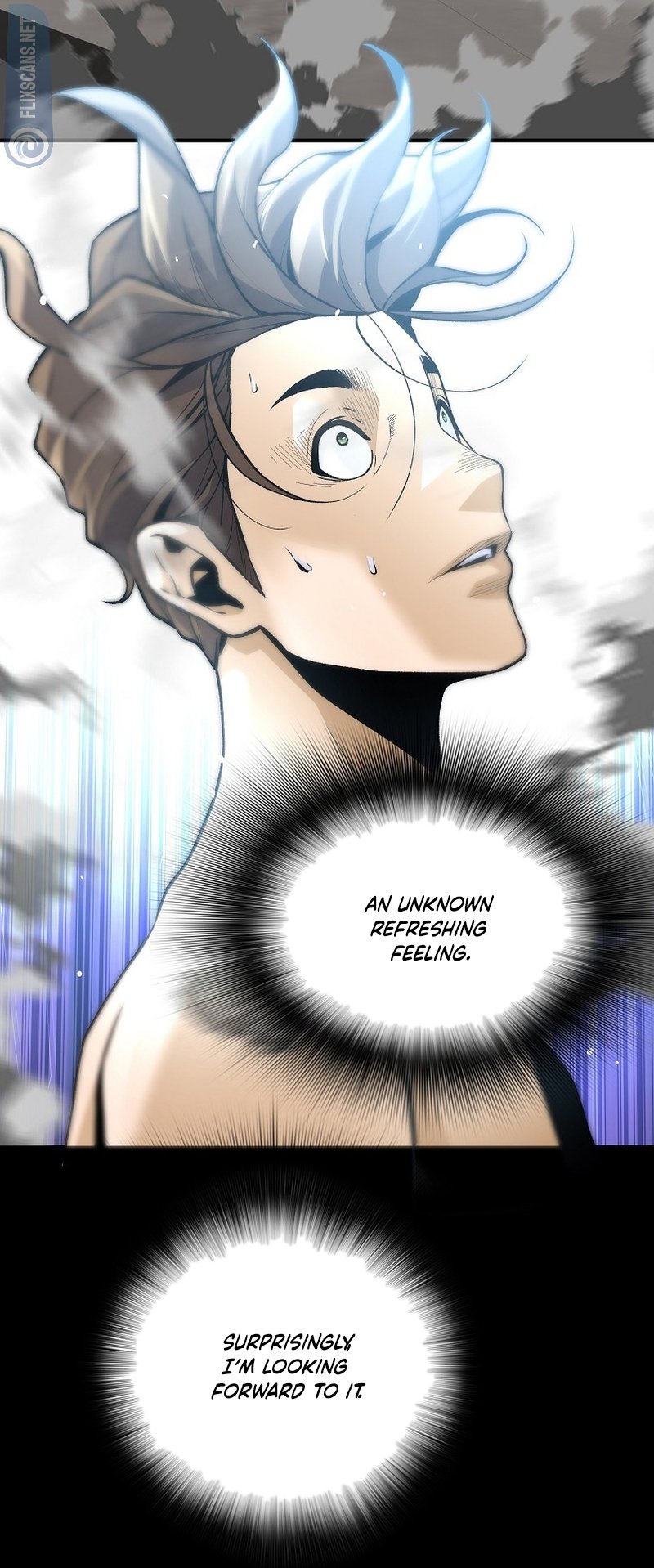Page 36 of Chapter 115