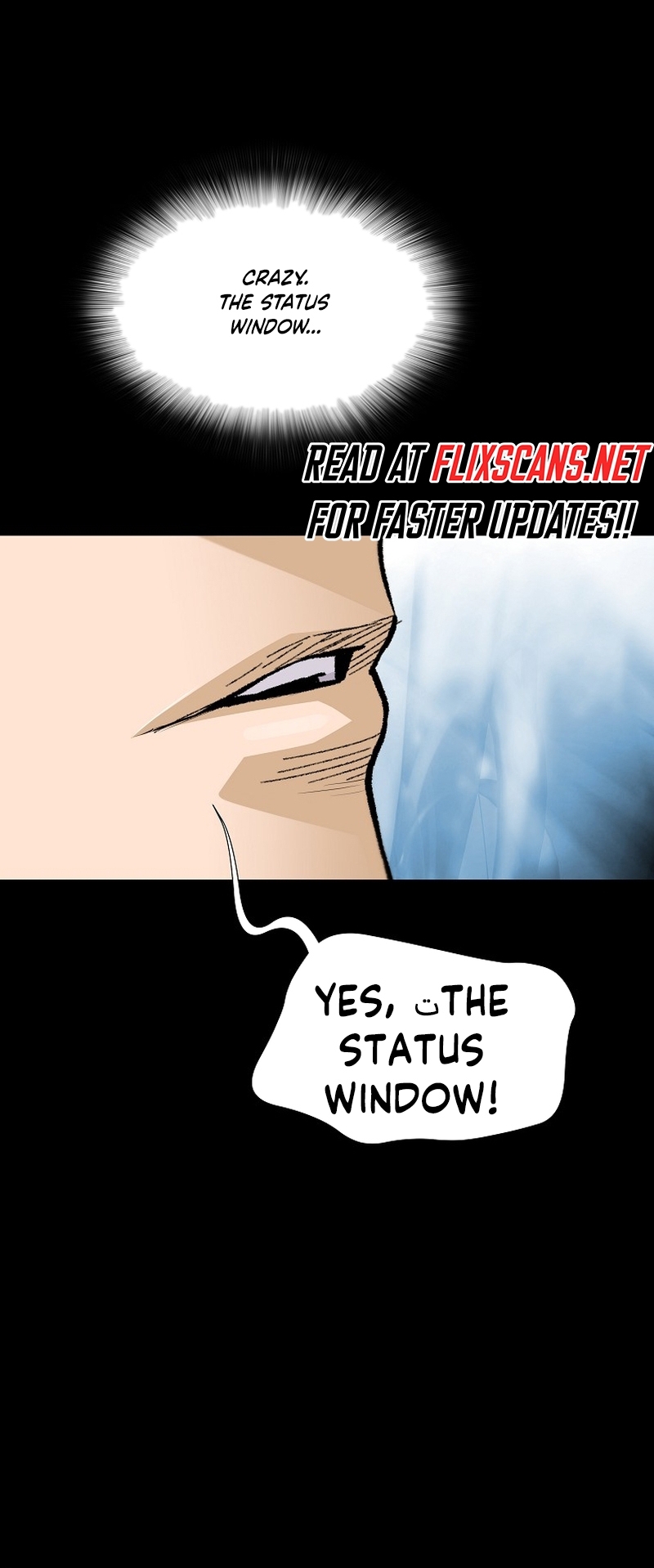 Page 38 of Chapter 115