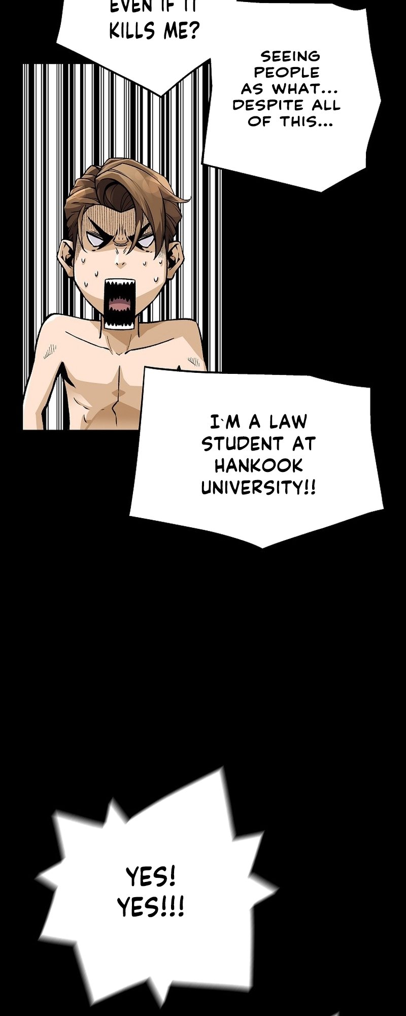 Page 42 of Chapter 115
