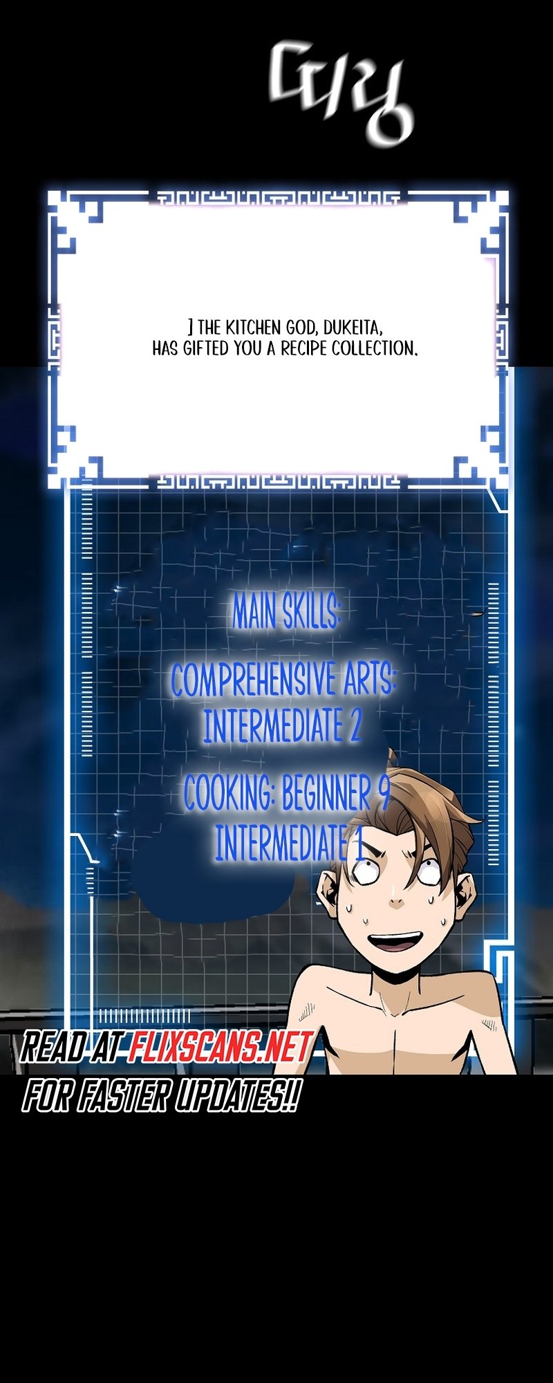 Page 45 of Chapter 115
