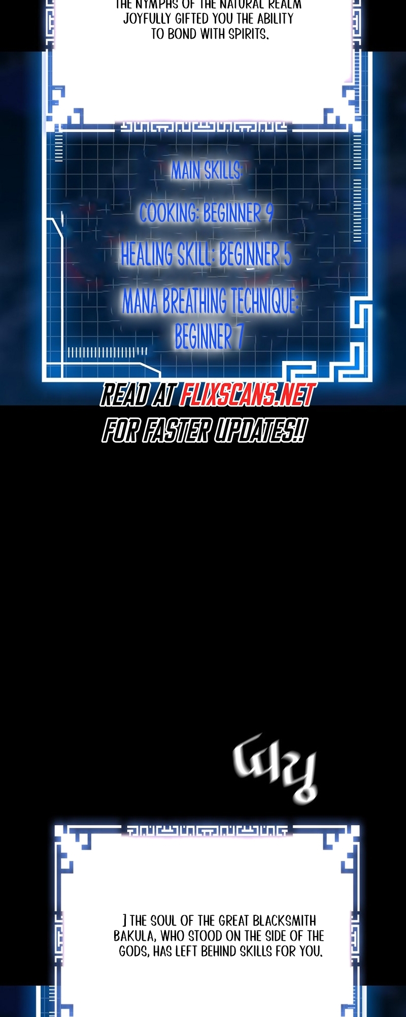 Page 48 of Chapter 115