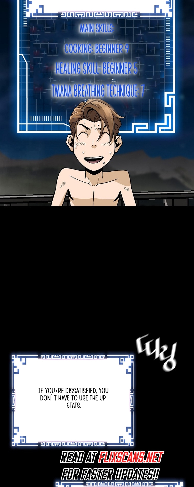 Page 49 of Chapter 115
