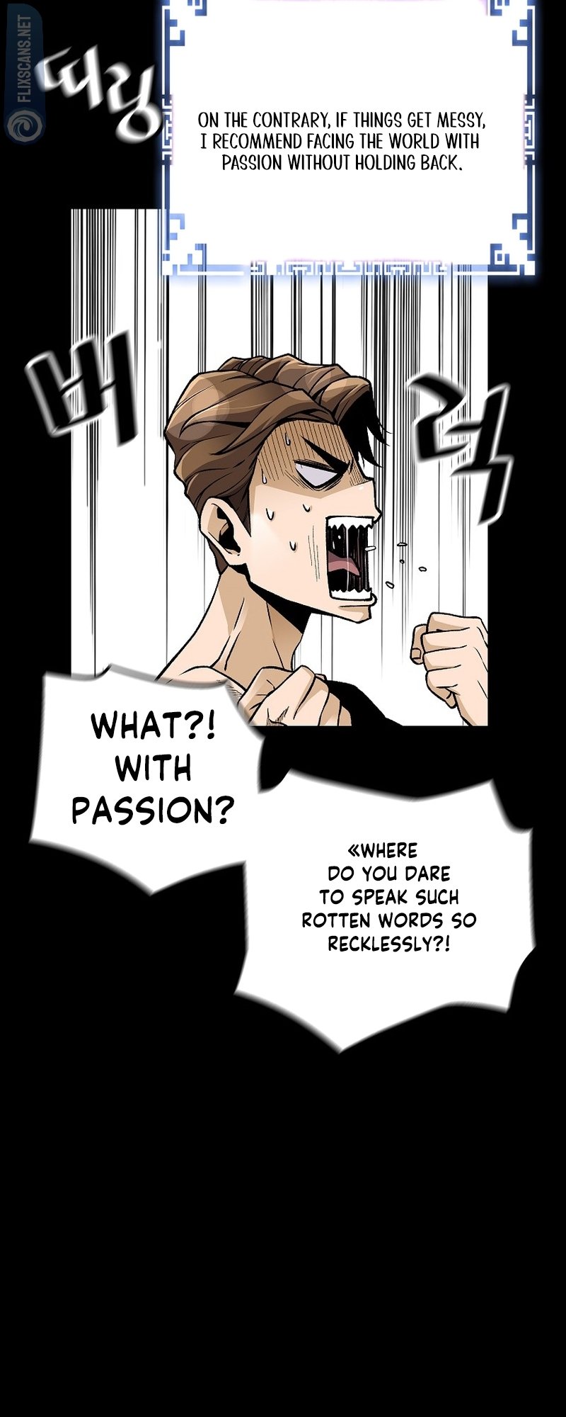 Page 50 of Chapter 115
