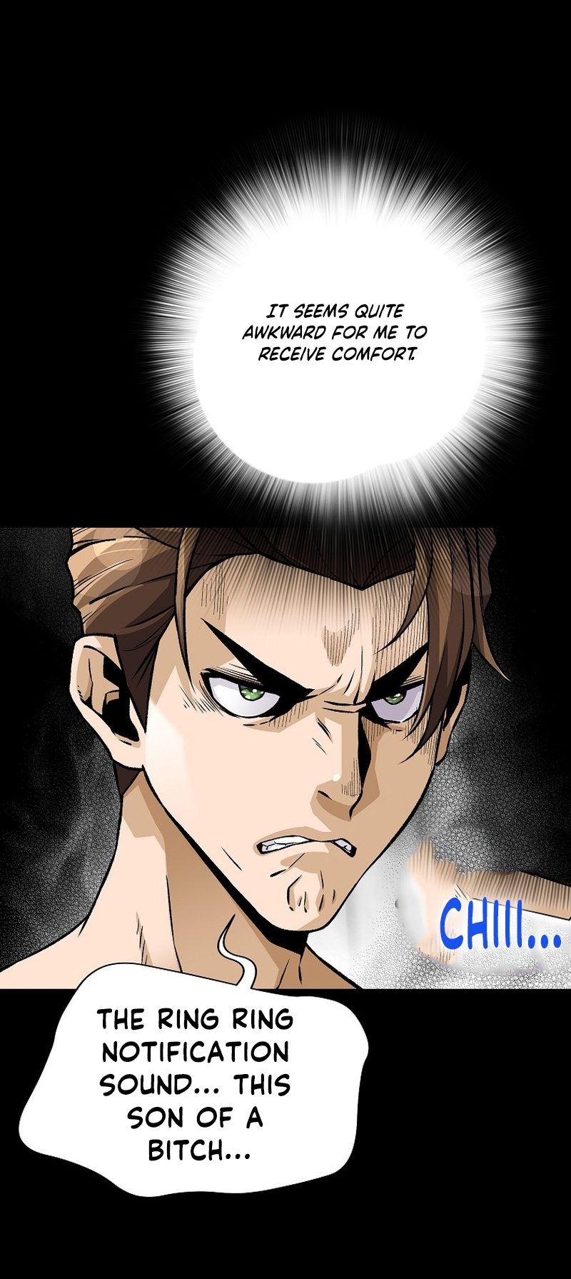 Page 51 of Chapter 115