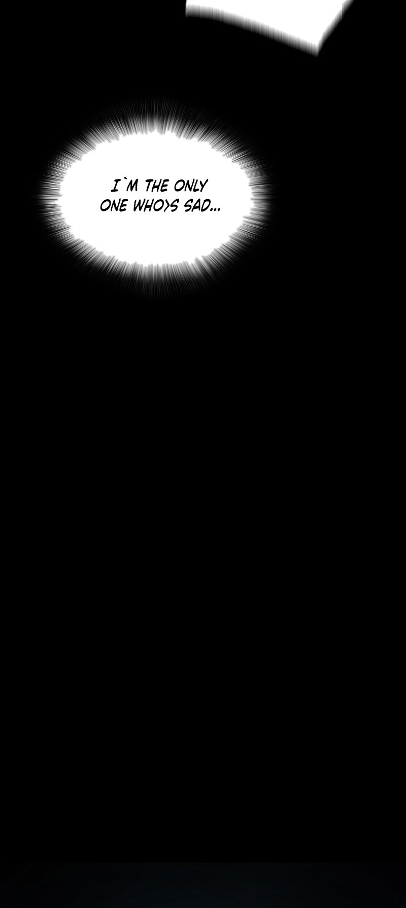 Page 53 of Chapter 115