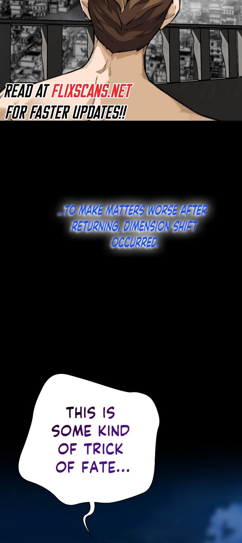 Page 55 of Chapter 115