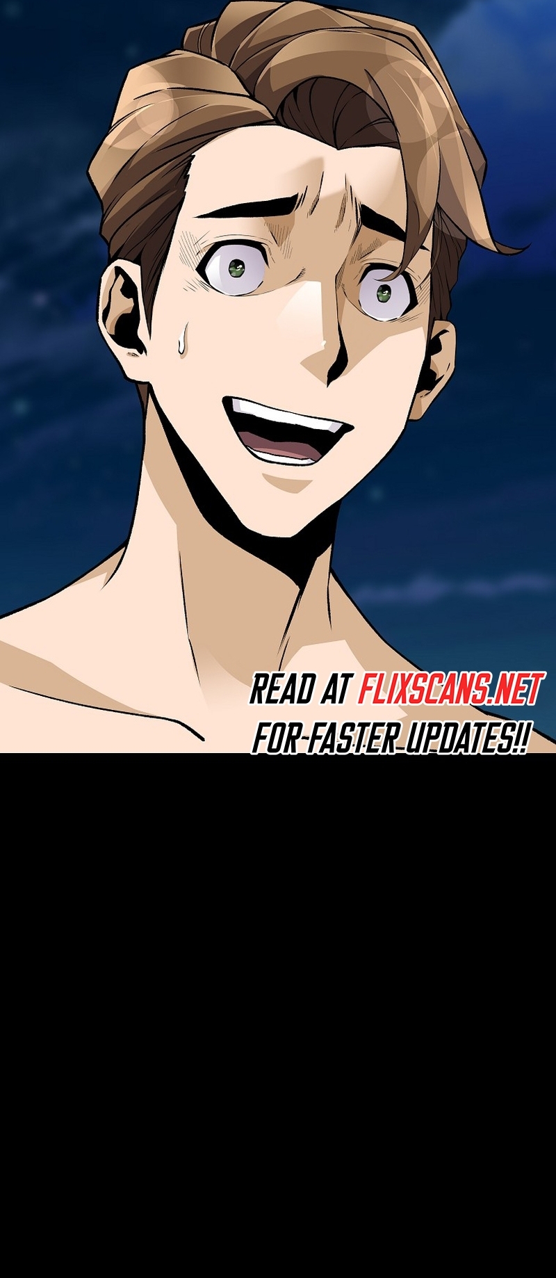 Page 56 of Chapter 115