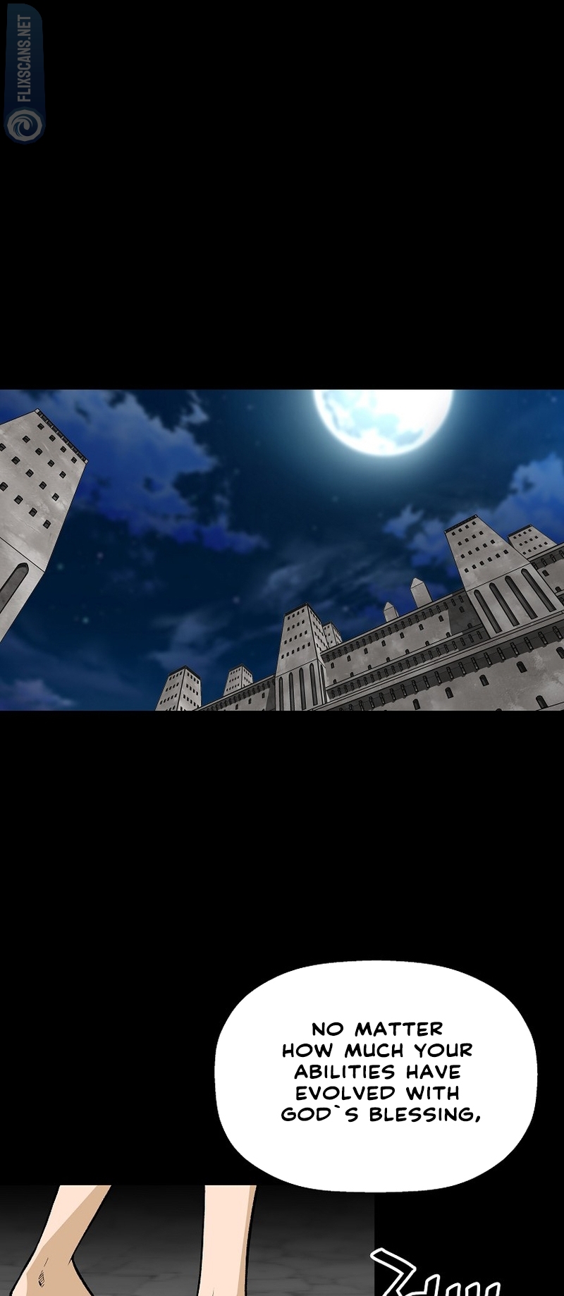 Page 57 of Chapter 115