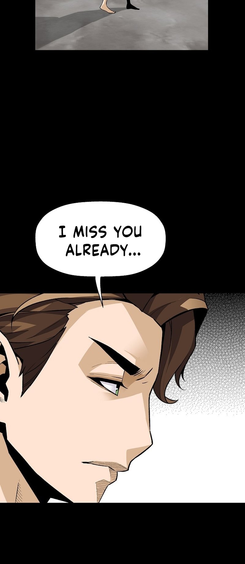 Page 59 of Chapter 115