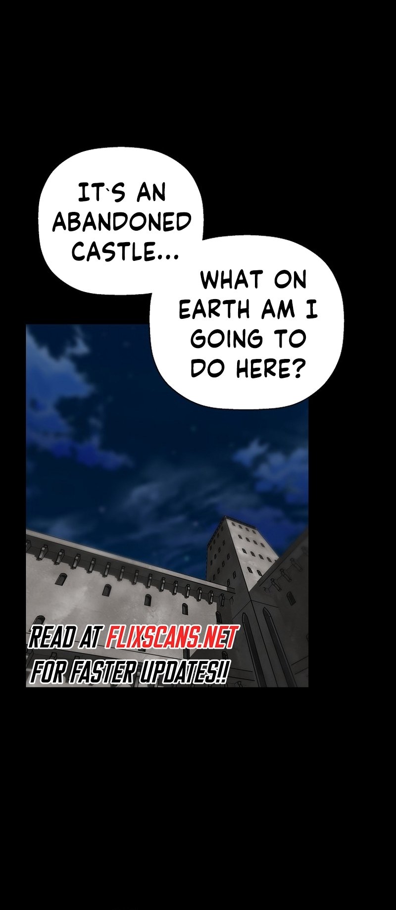 Page 60 of Chapter 115