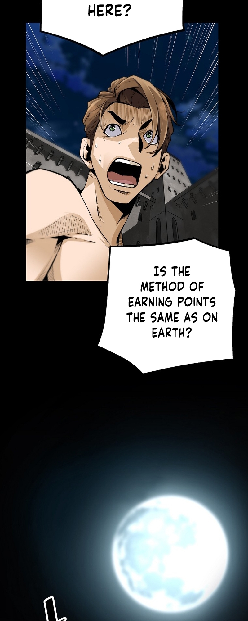 Page 62 of Chapter 115