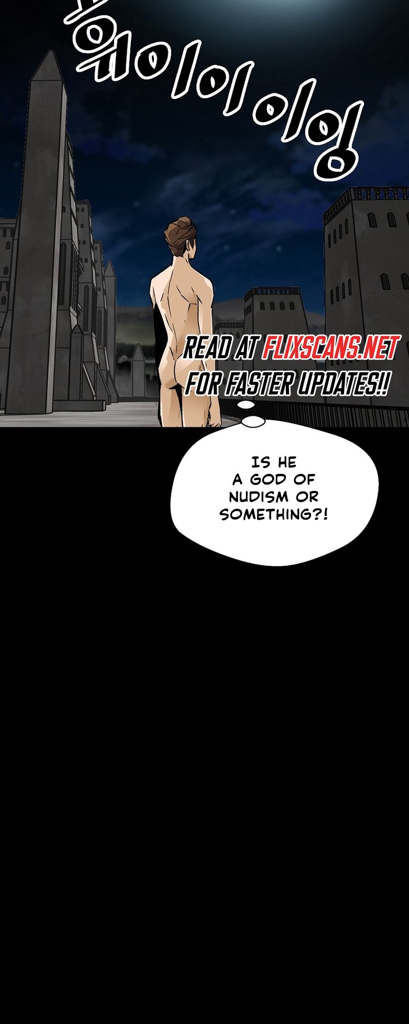 Page 63 of Chapter 115