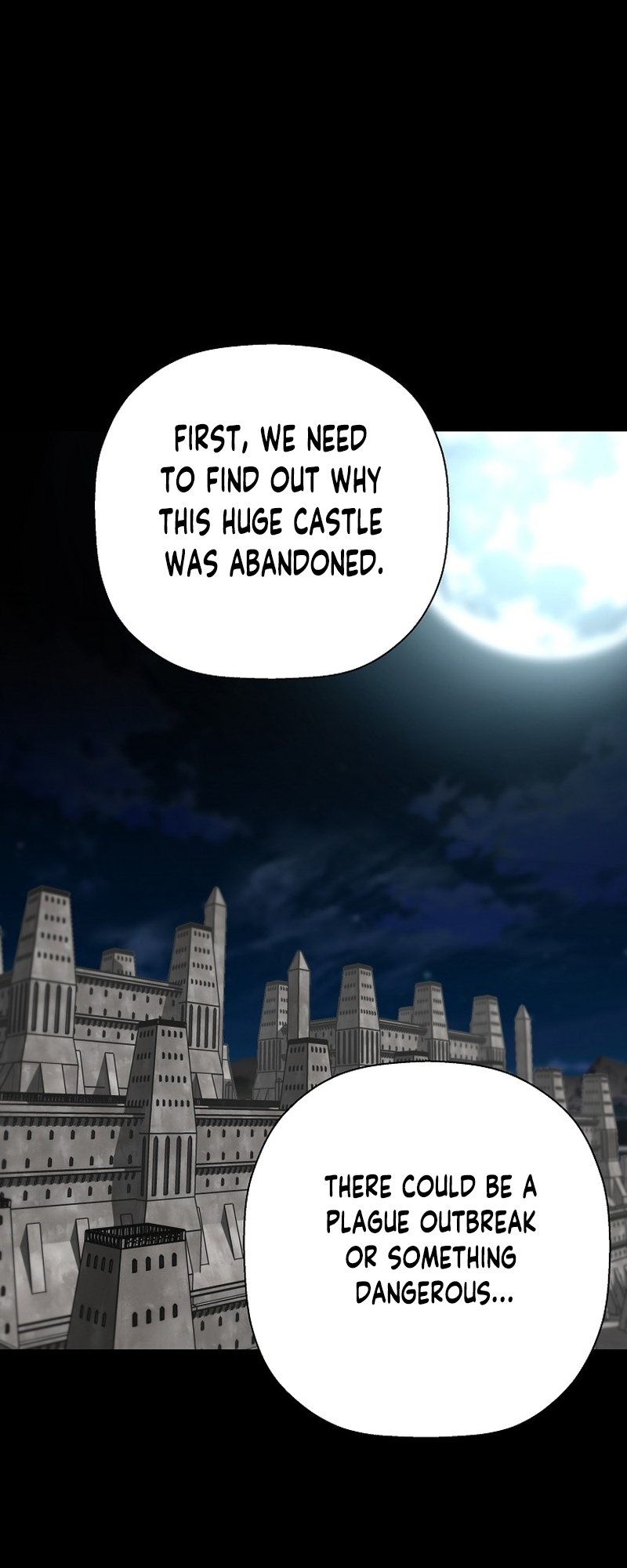 Page 66 of Chapter 115