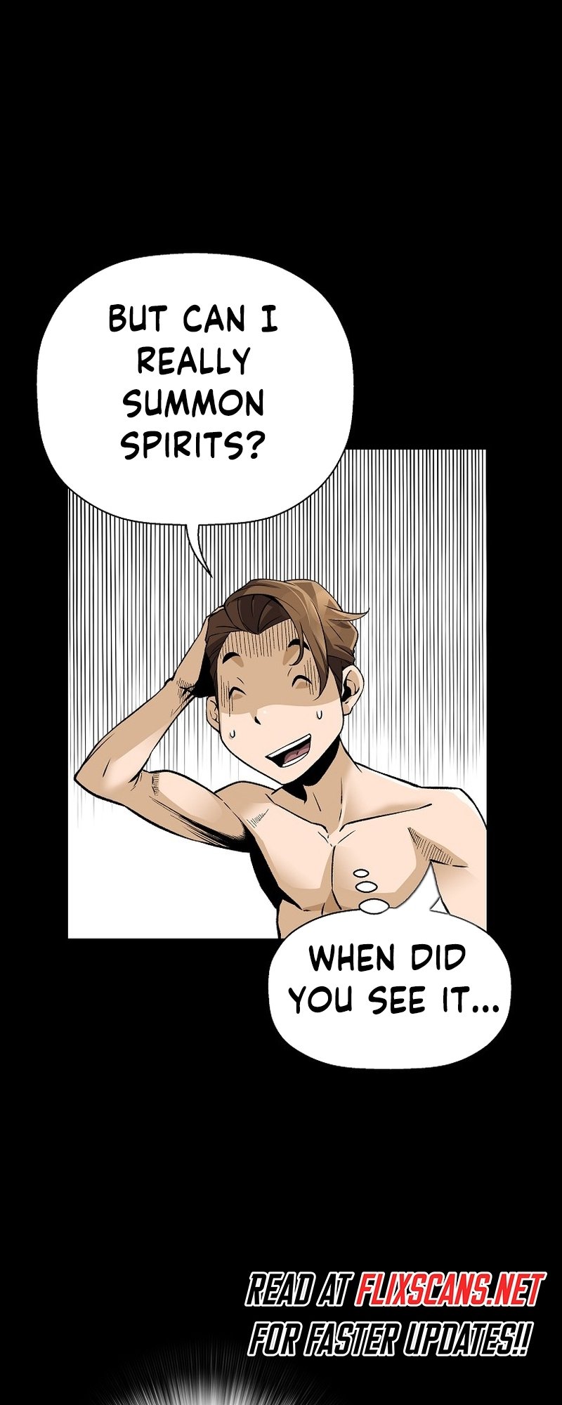 Page 67 of Chapter 115