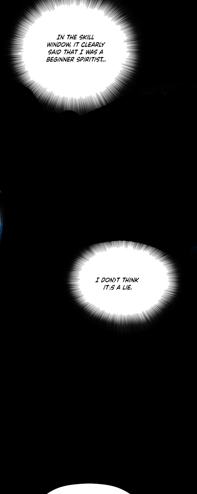 Page 68 of Chapter 115