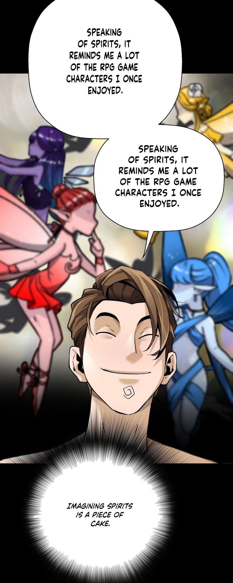 Page 69 of Chapter 115