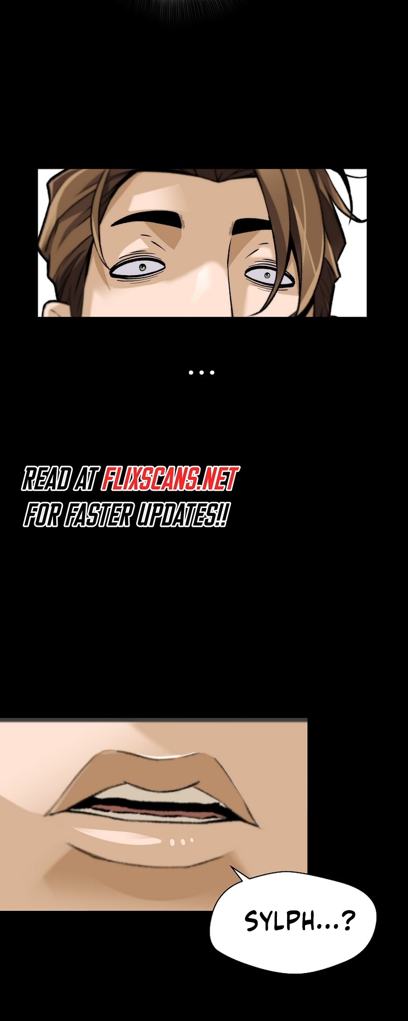 Page 70 of Chapter 115