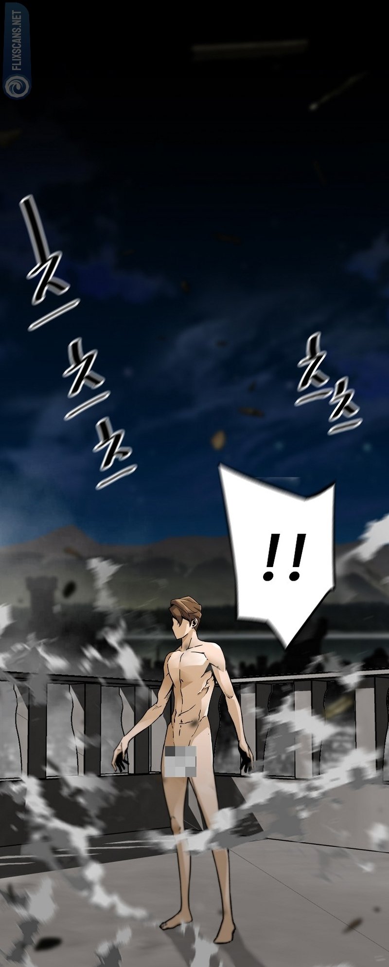 Page 71 of Chapter 115