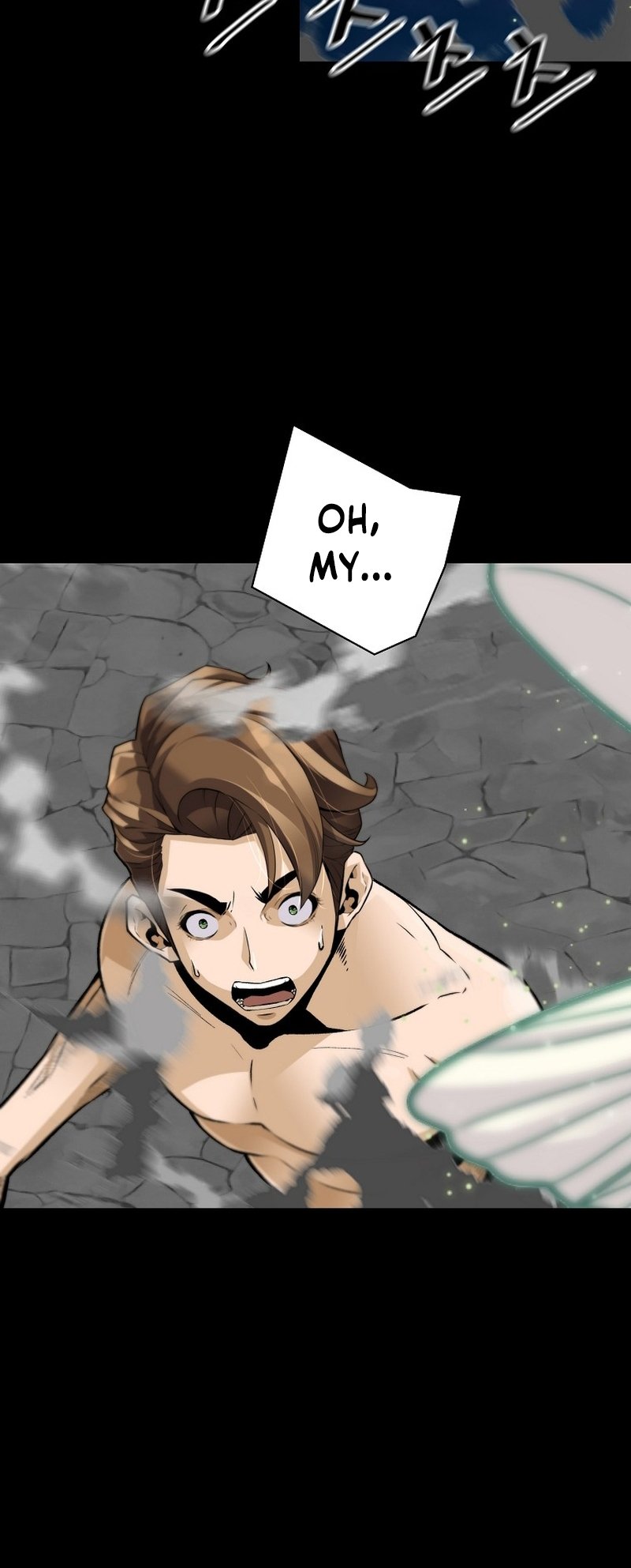 Page 74 of Chapter 115