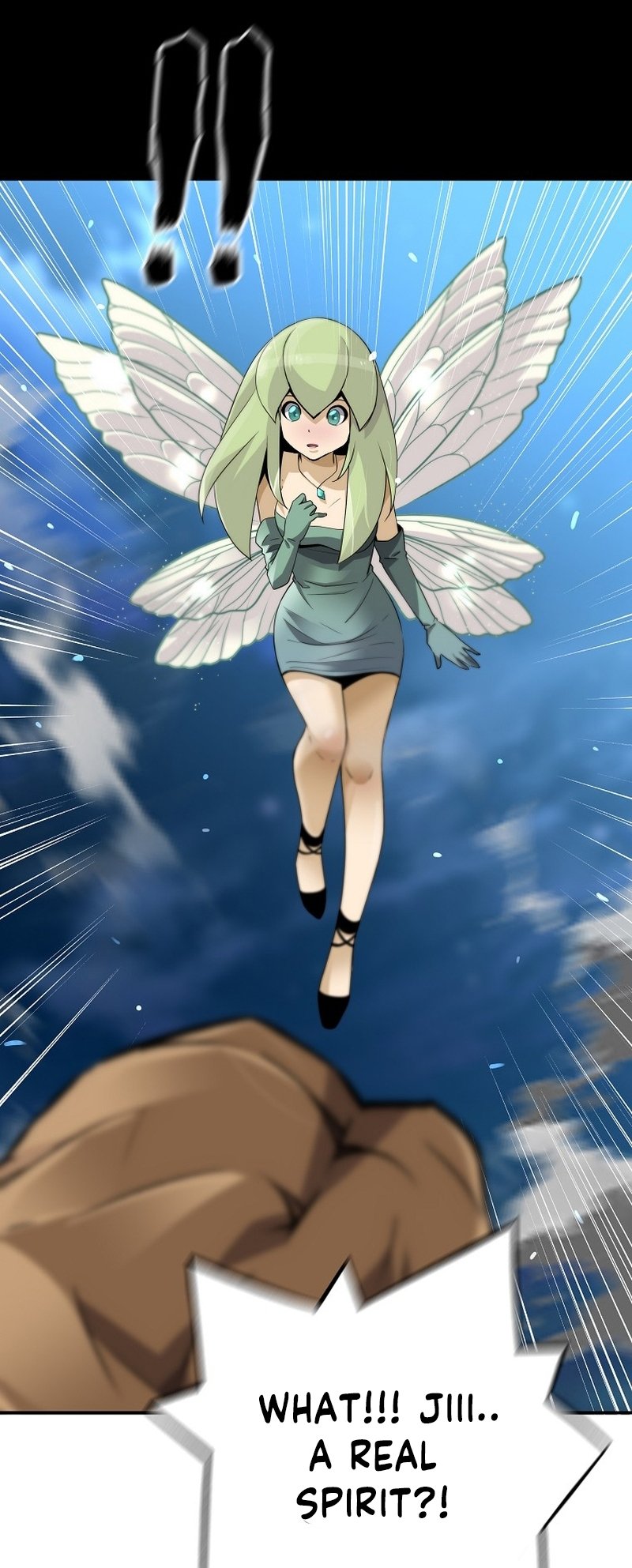 Page 75 of Chapter 115