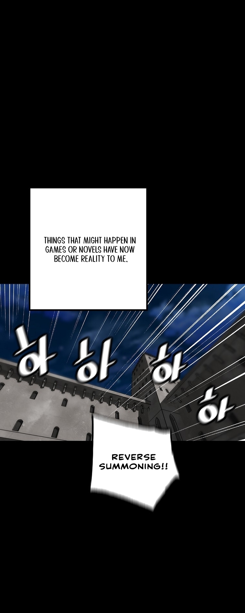 Page 4 of Chapter 116