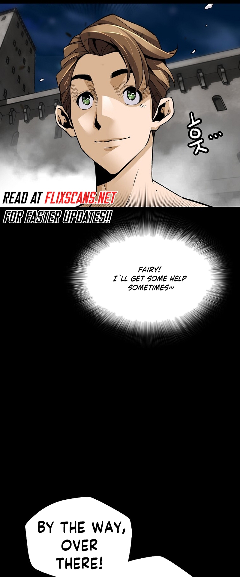 Page 6 of Chapter 116