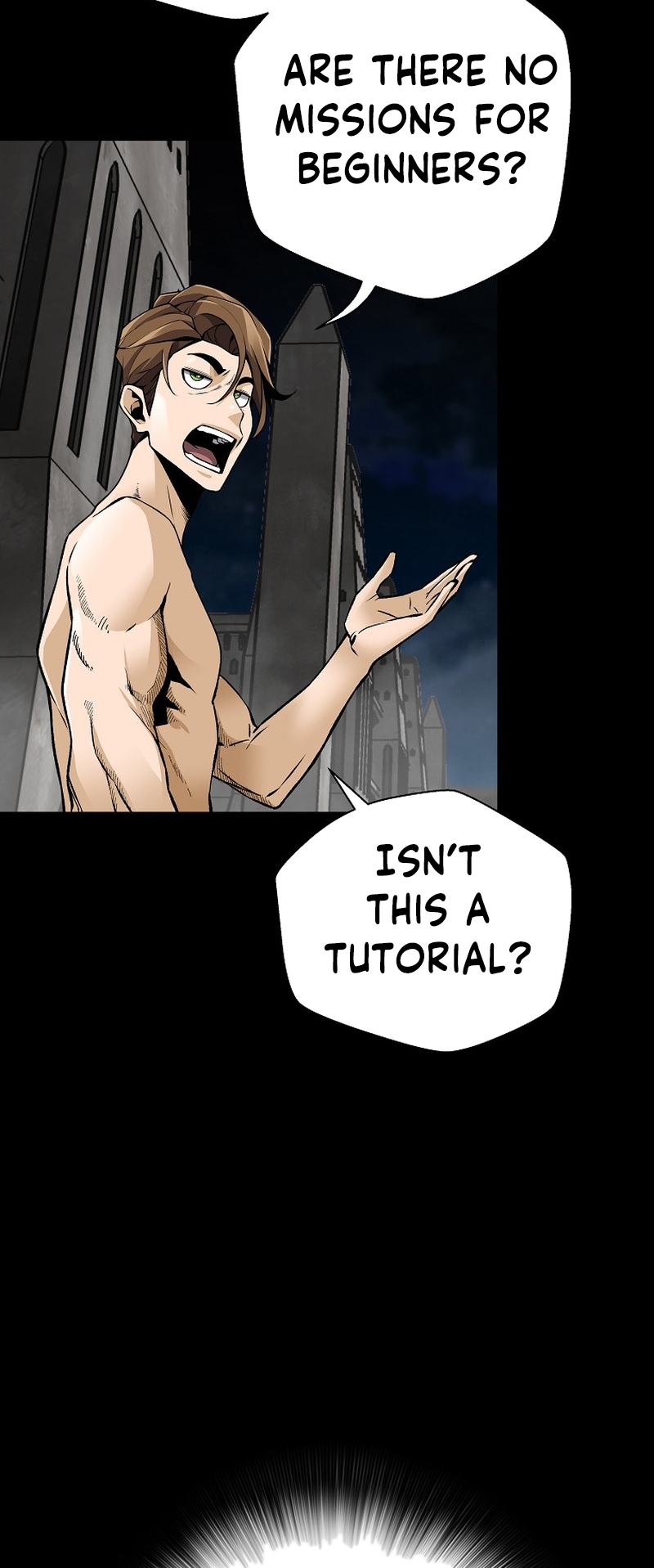 Page 7 of Chapter 116