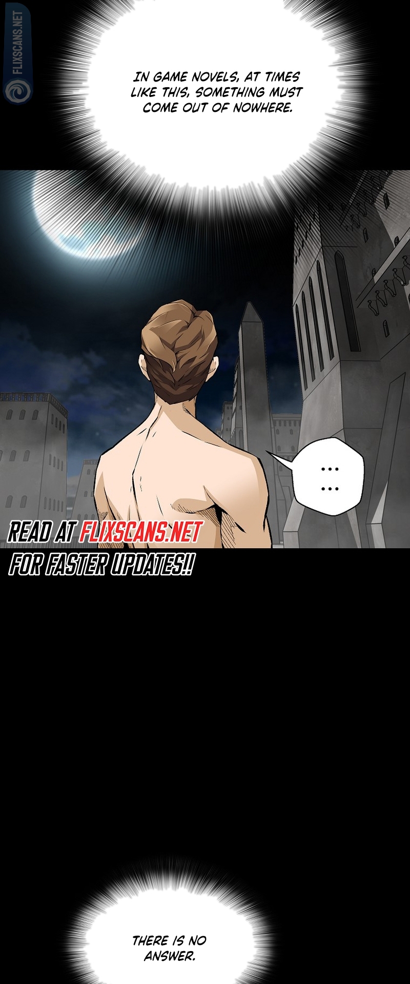 Page 8 of Chapter 116