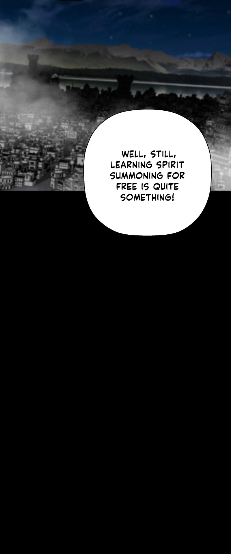 Page 10 of Chapter 116