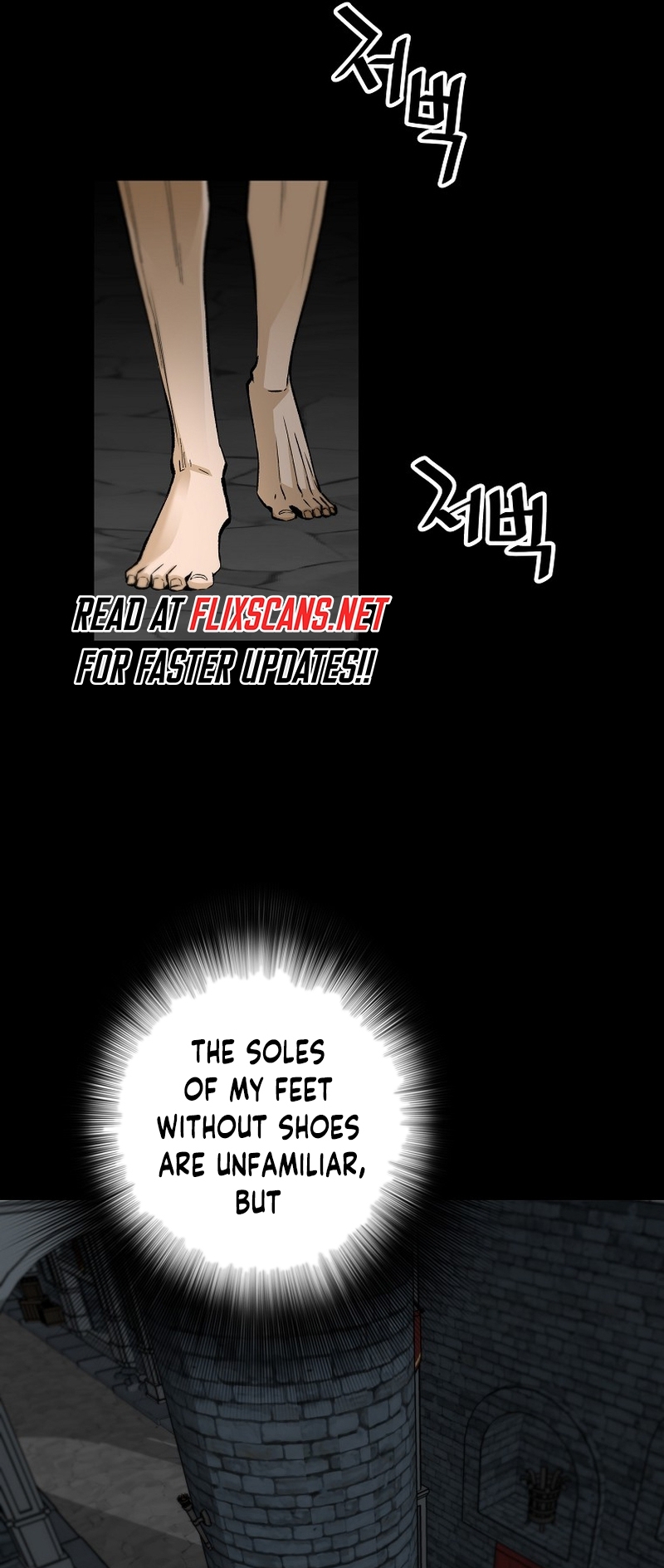 Page 11 of Chapter 116