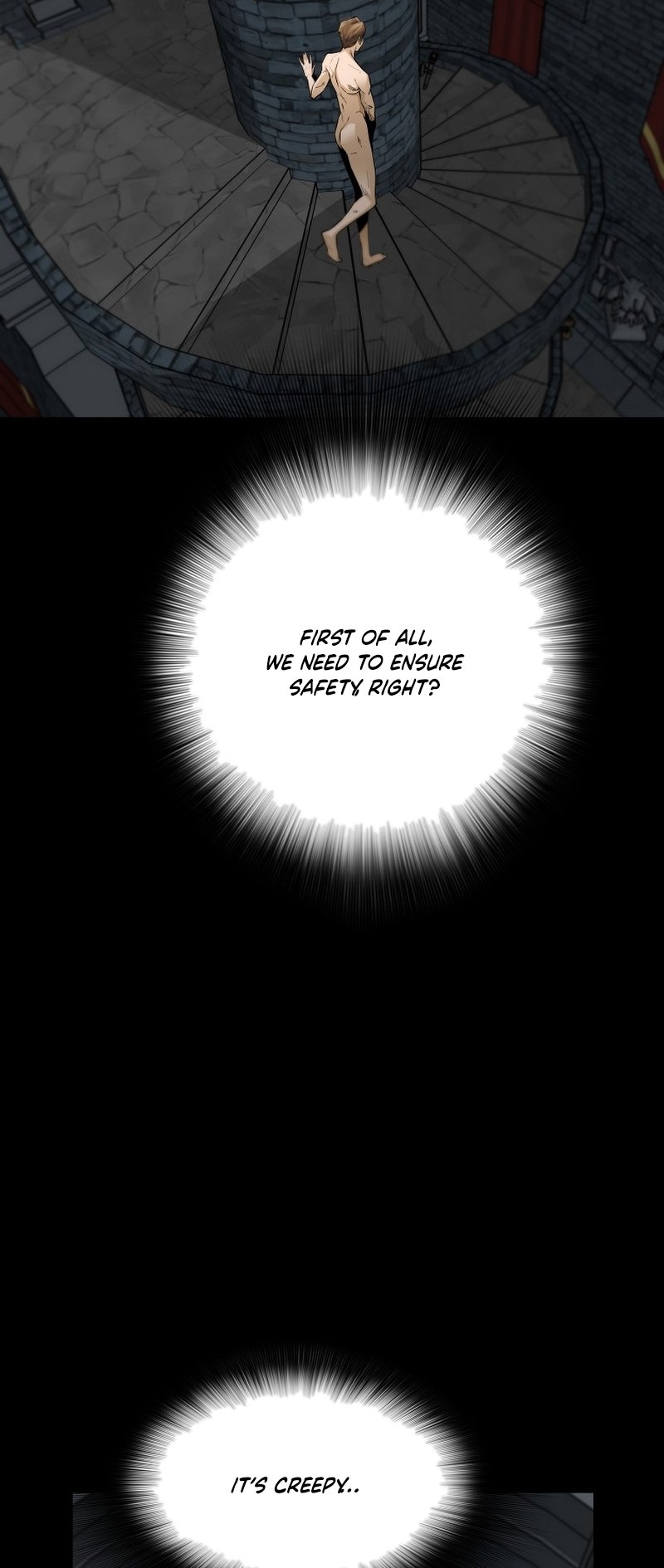 Page 12 of Chapter 116
