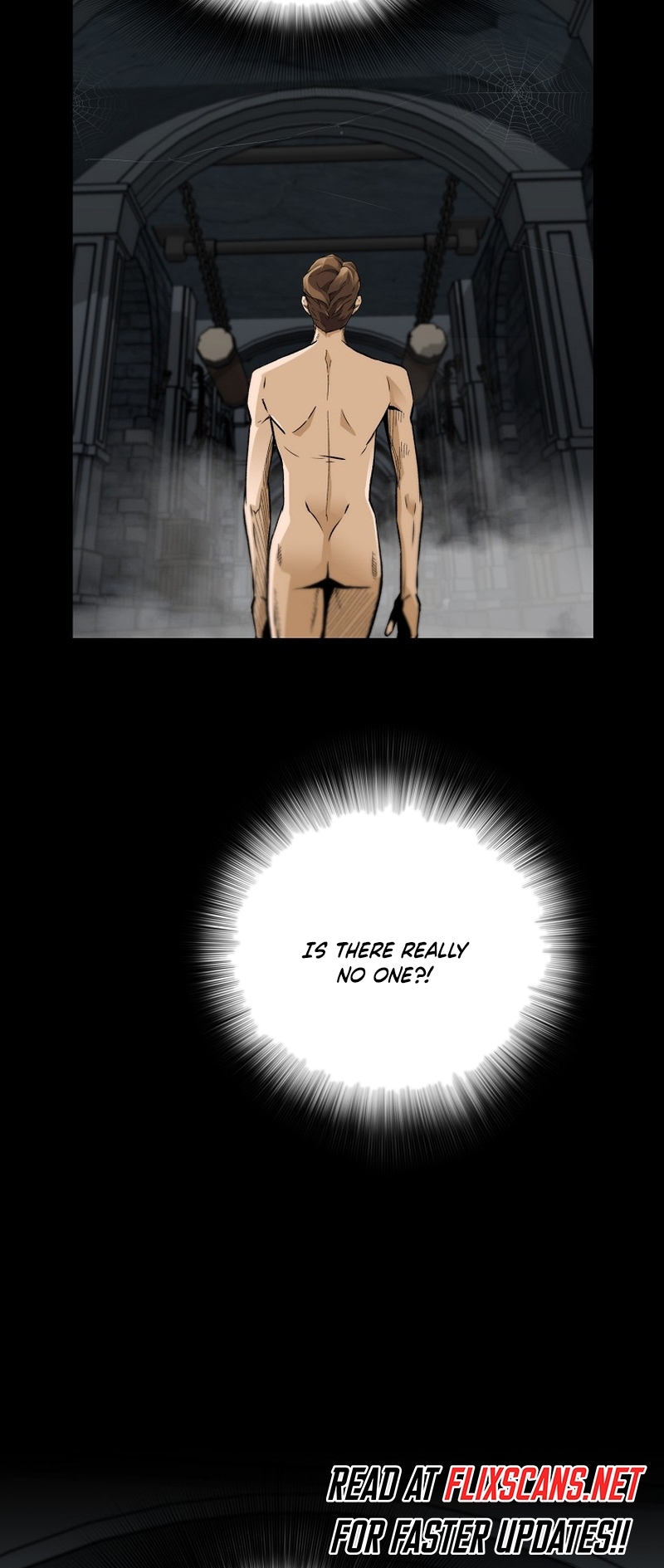 Page 13 of Chapter 116