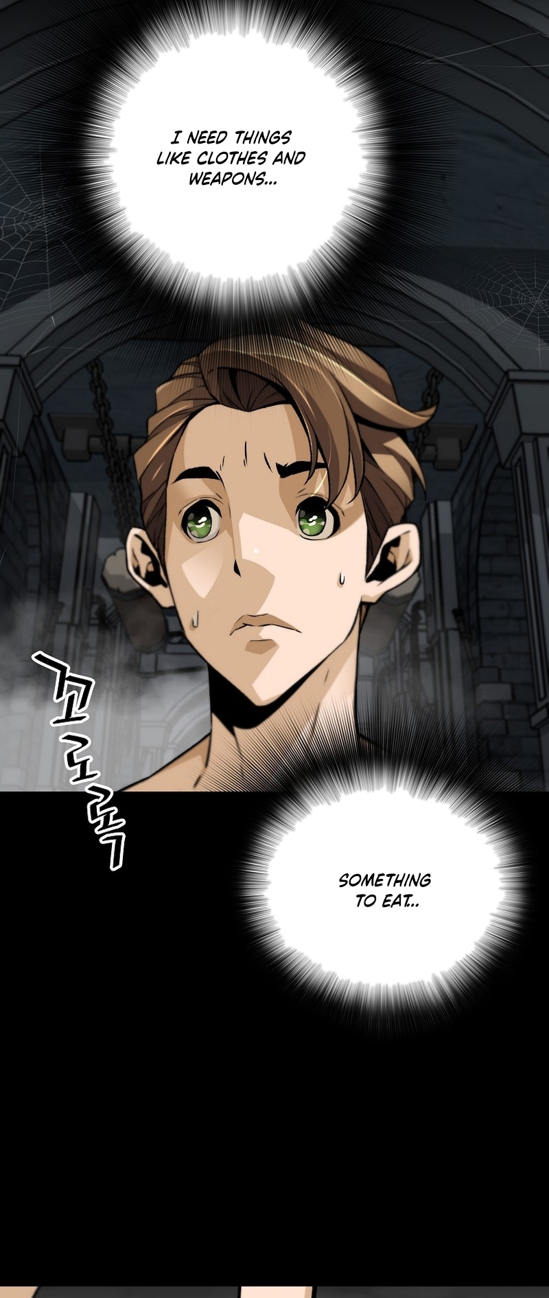 Page 14 of Chapter 116