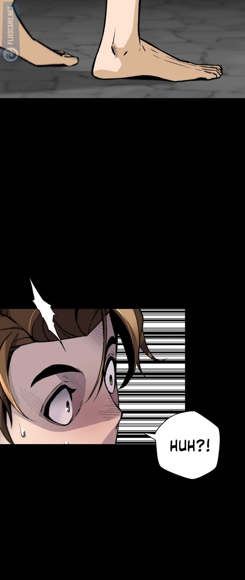 Page 15 of Chapter 116