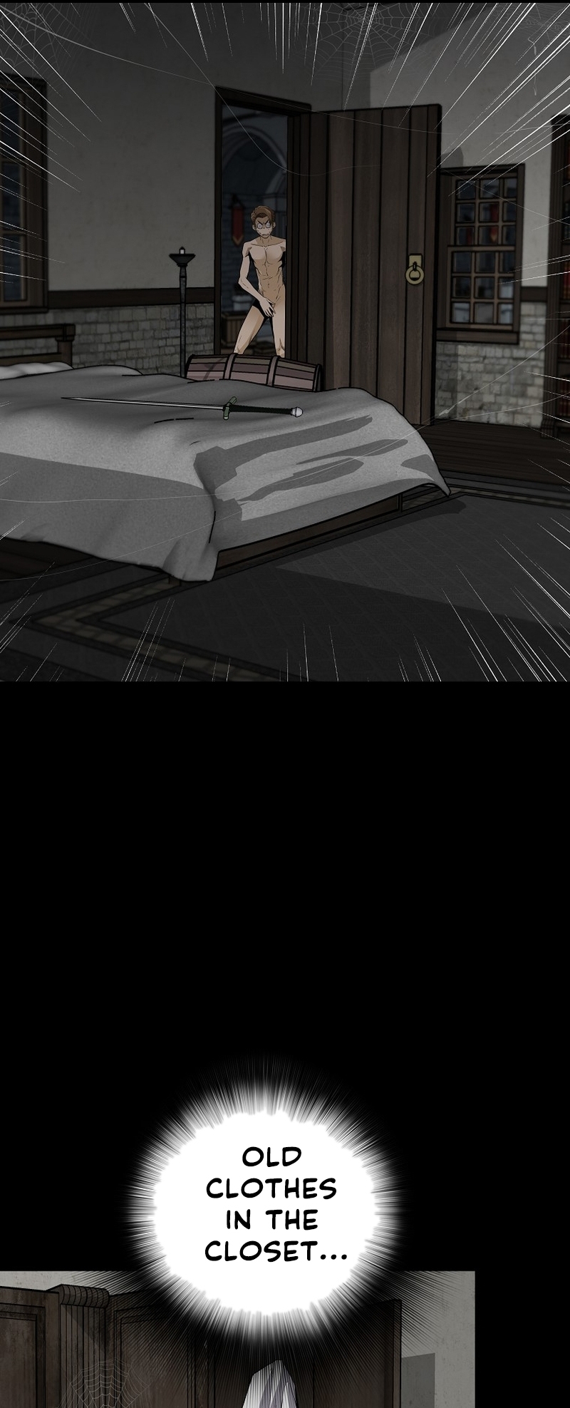Page 16 of Chapter 116