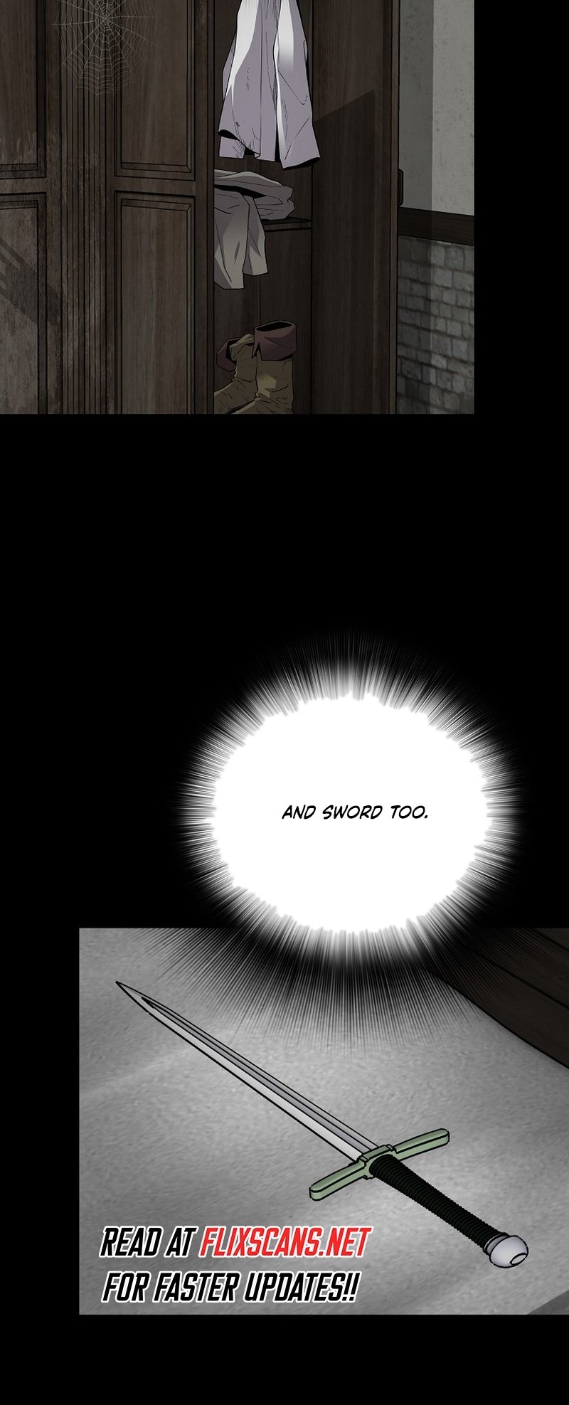 Page 17 of Chapter 116