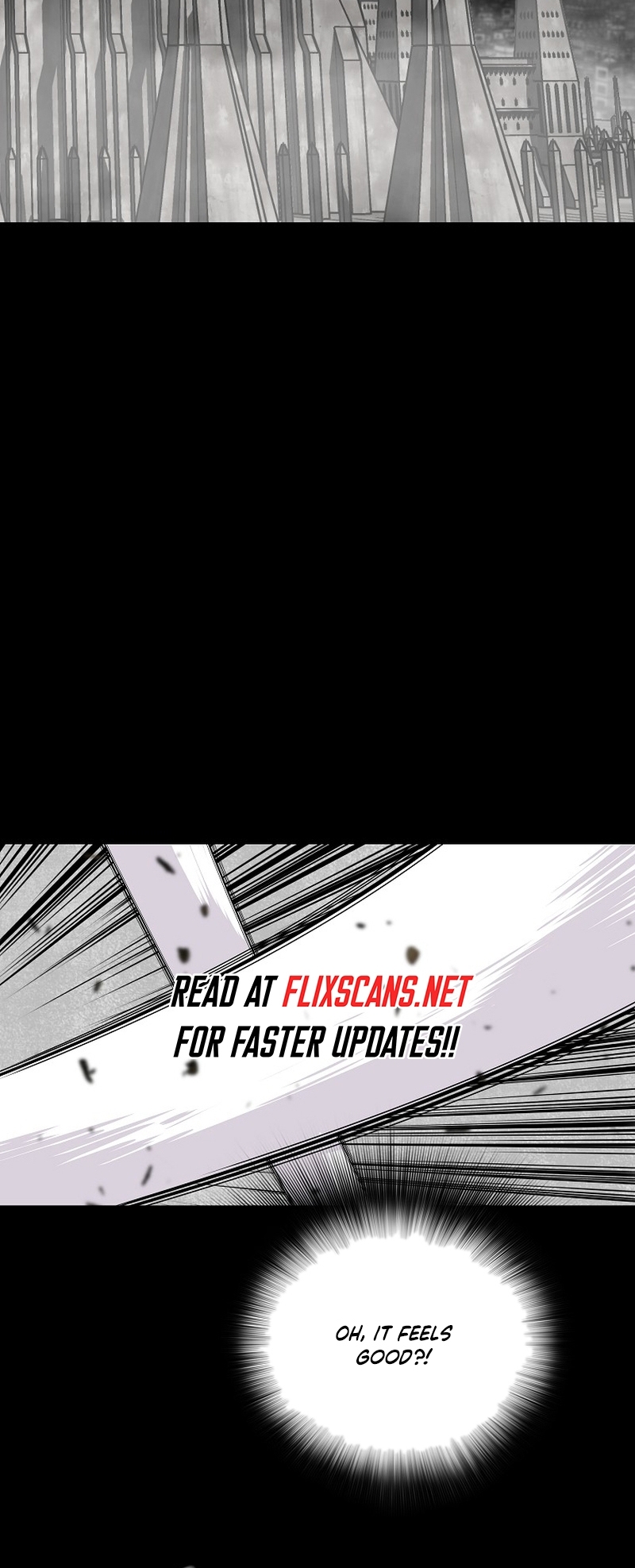 Page 20 of Chapter 116