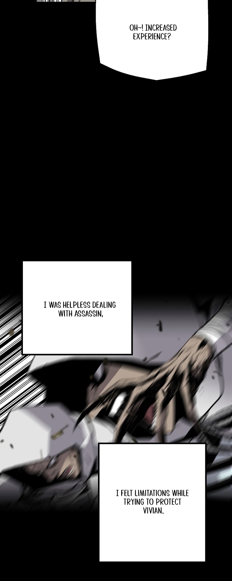 Page 23 of Chapter 116
