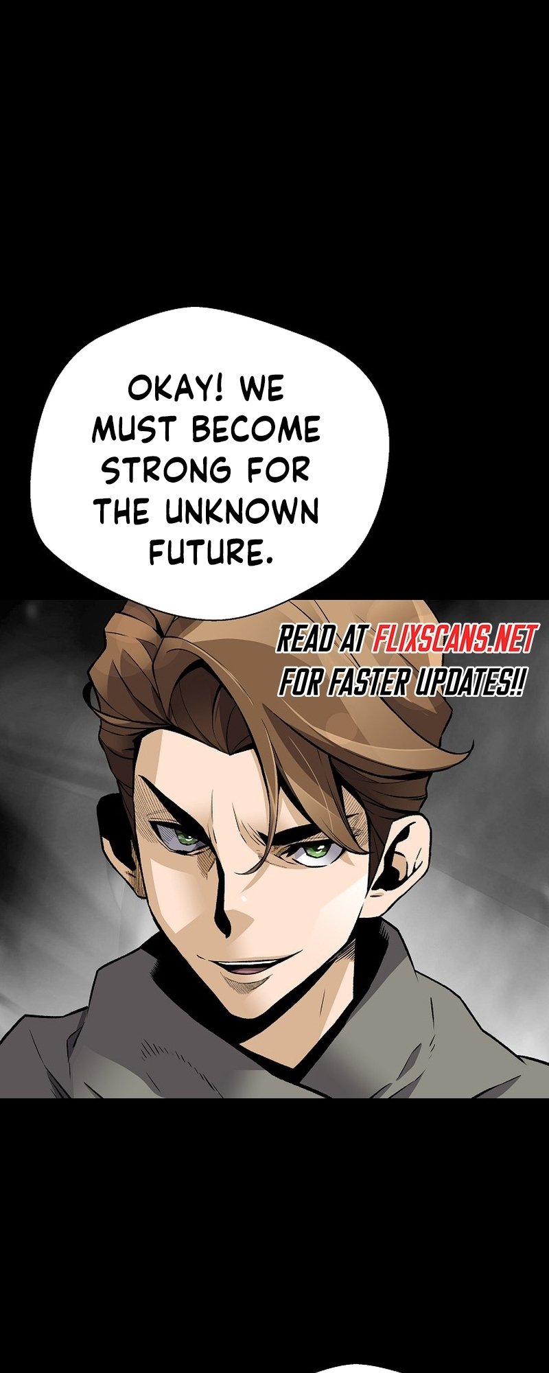 Page 24 of Chapter 116