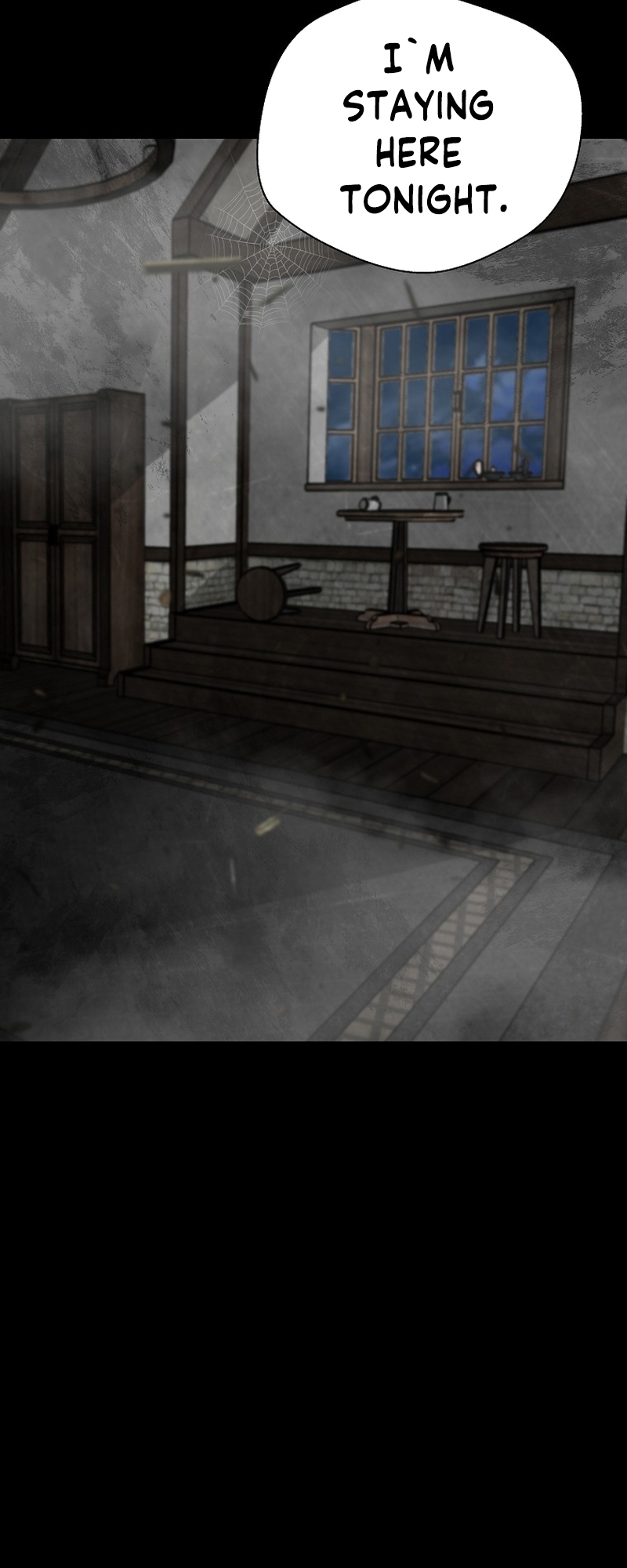 Page 25 of Chapter 116