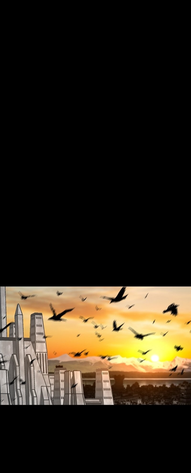 Page 26 of Chapter 116