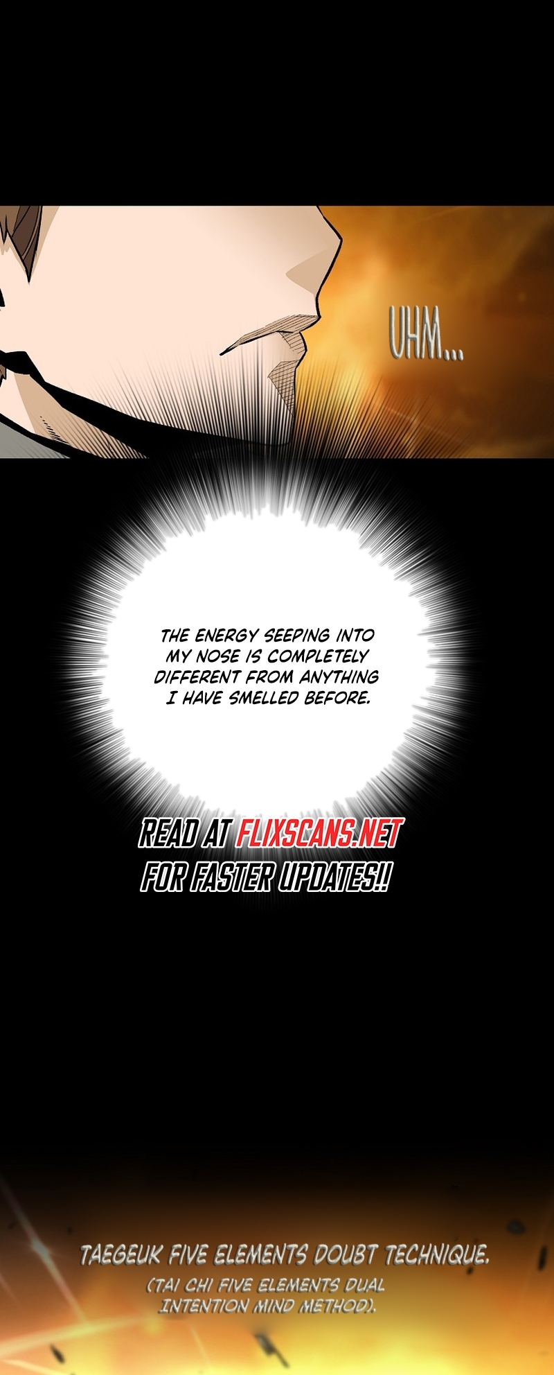 Page 27 of Chapter 116