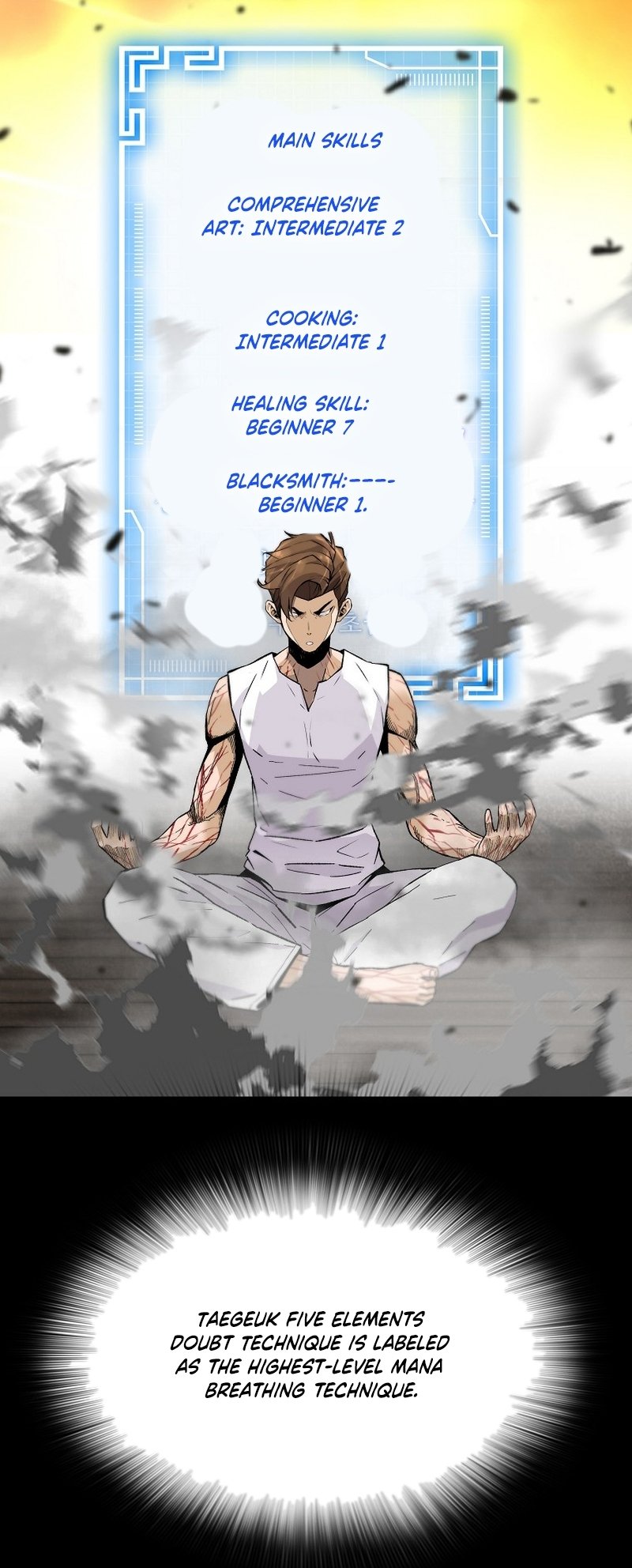 Page 28 of Chapter 116