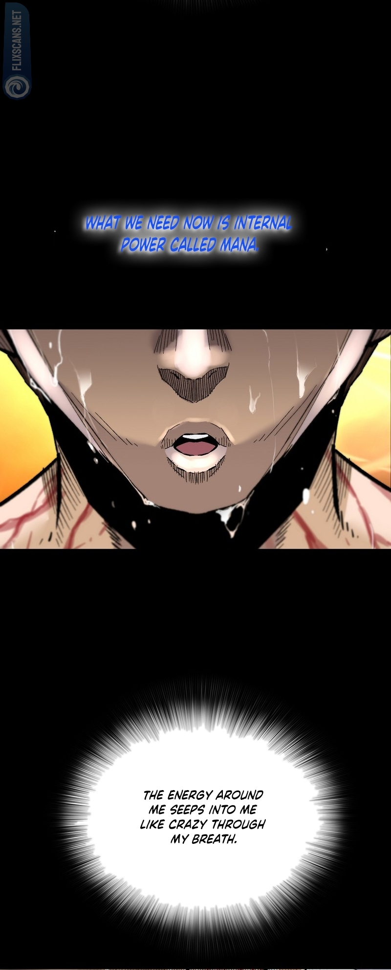 Page 29 of Chapter 116