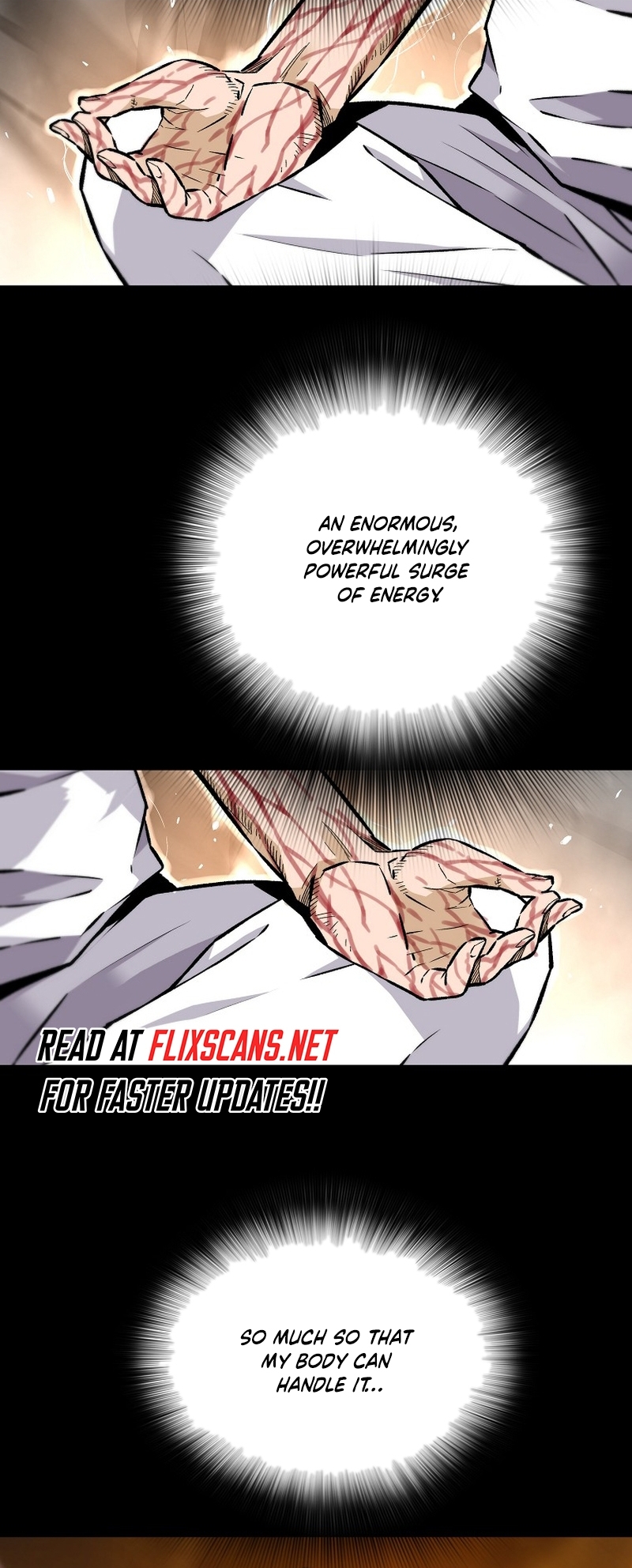 Page 30 of Chapter 116