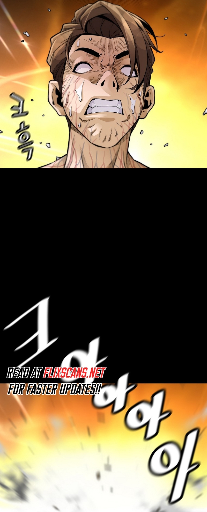 Page 31 of Chapter 116