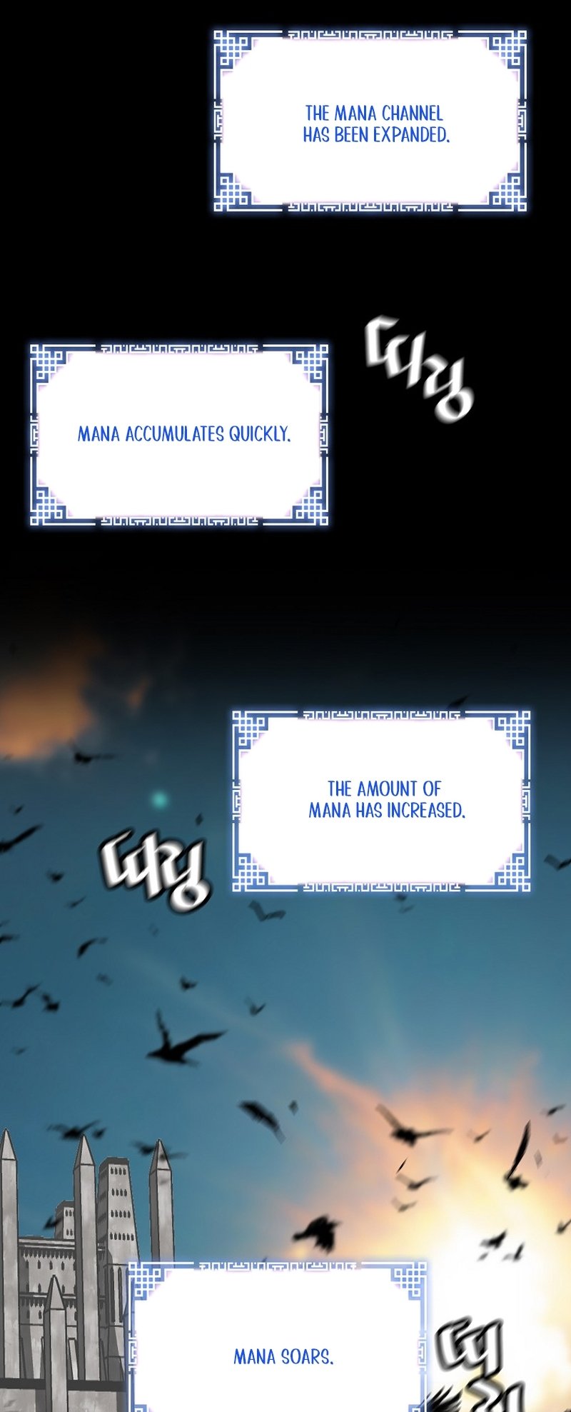 Page 33 of Chapter 116